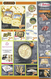 inkoop Prospekt woche 19 Seite 3