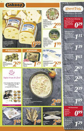 inkoop Prospekt woche 19 Seite 4