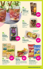 Biomarkt Prospekt Seite 13