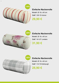 Dekoria Prospekt Seite 5