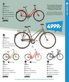 Bilka tilbudsavis Side 11