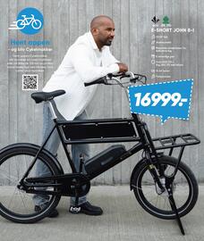 Bilka tilbudsavis Side 12
