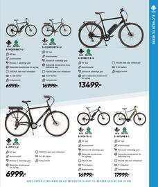 Bilka tilbudsavis Side 13