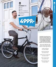 Bilka tilbudsavis Side 15
