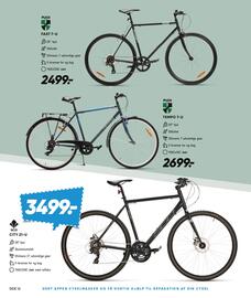 Bilka tilbudsavis Side 16