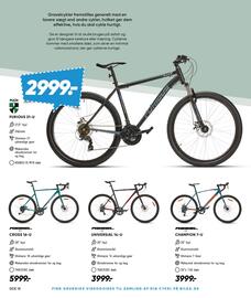 Bilka tilbudsavis Side 18