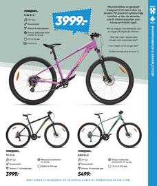 Bilka tilbudsavis Side 19
