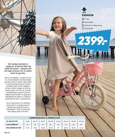 Bilka tilbudsavis Side 20