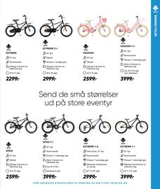 Bilka tilbudsavis Side 21