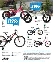 Bilka tilbudsavis Side 22