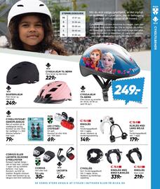Bilka tilbudsavis Side 23