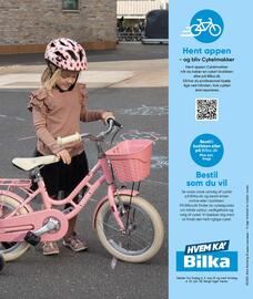 Bilka tilbudsavis Side 24