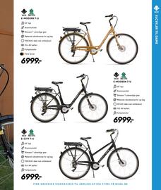Bilka tilbudsavis Side 3