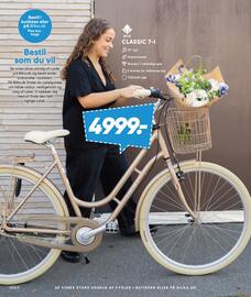 Bilka tilbudsavis Side 8