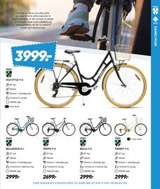 Bilka tilbudsavis Side 9