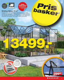 Bauhaus tilbudsavis uge 18 Side 11