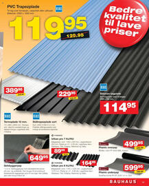 Bauhaus tilbudsavis uge 18 Side 15