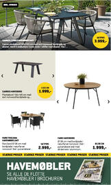 XL-BYG tilbudsavis uge 18 Side 19