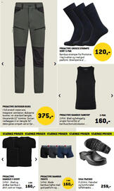 XL-BYG tilbudsavis uge 18 Side 38