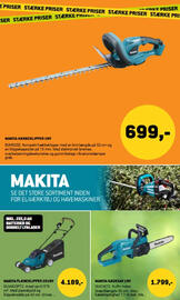 XL-BYG tilbudsavis uge 18 Side 5