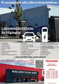 Nielsen's Discount tilbudsavis Side 11