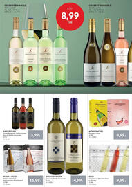 Nielsen's Discount tilbudsavis Side 12