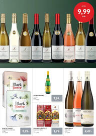 Nielsen's Discount tilbudsavis Side 13