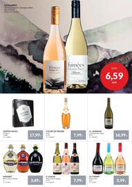 Nielsen's Discount tilbudsavis Side 14