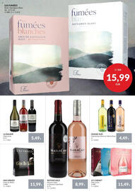 Nielsen's Discount tilbudsavis Side 15