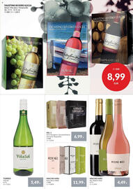 Nielsen's Discount tilbudsavis Side 19