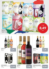 Nielsen's Discount tilbudsavis Side 21