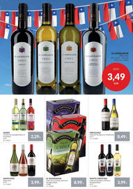 Nielsen's Discount tilbudsavis Side 22