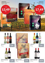 Nielsen's Discount tilbudsavis Side 24