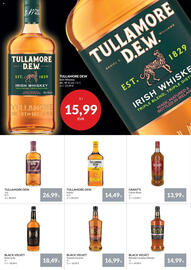Nielsen's Discount tilbudsavis Side 26