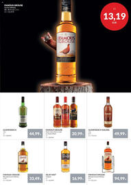 Nielsen's Discount tilbudsavis Side 27