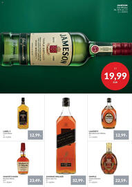 Nielsen's Discount tilbudsavis Side 28