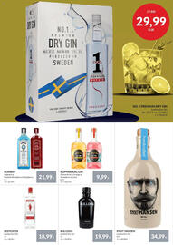 Nielsen's Discount tilbudsavis Side 30
