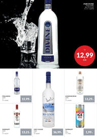 Nielsen's Discount tilbudsavis Side 32