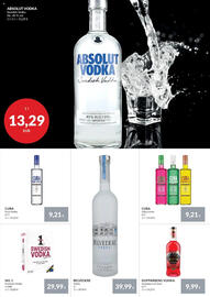 Nielsen's Discount tilbudsavis Side 33