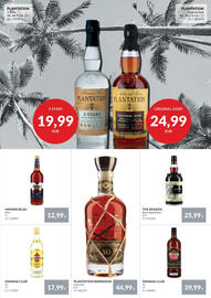Nielsen's Discount tilbudsavis Side 35