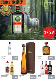 Nielsen's Discount tilbudsavis Side 36