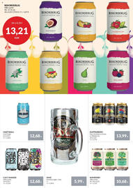 Nielsen's Discount tilbudsavis Side 5