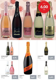 Nielsen's Discount tilbudsavis Side 8