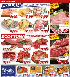 Volantino MA Supermercati Pagina 10