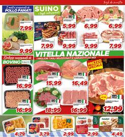 Volantino MA Supermercati Pagina 11