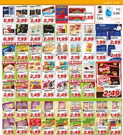 Volantino MA Supermercati Pagina 13