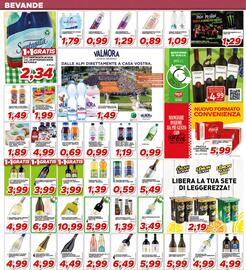 Volantino MA Supermercati Pagina 14