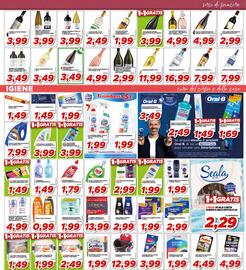 Volantino MA Supermercati Pagina 15