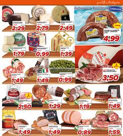 Volantino MA Supermercati Pagina 3