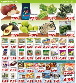 Volantino MA Supermercati Pagina 4